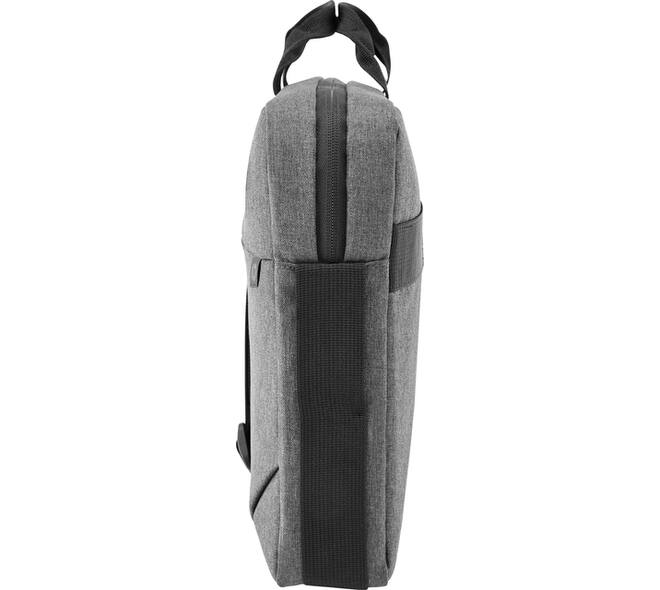 Laptoptas HP prelude 15.6" grijs