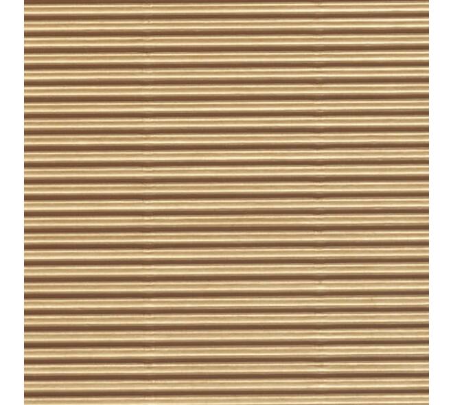 Golfkarton Folia E-golf 50x70cm 250gr nr65 goud