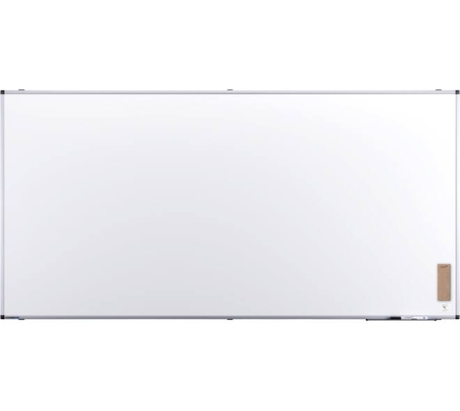 Whiteboard Legamaster UNITE PLUS 100x200cm