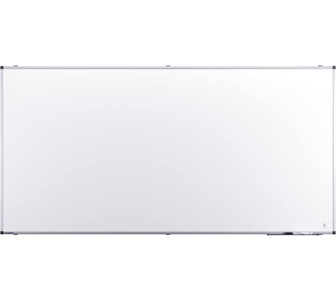 Whiteboard Legamaster UNITE PLUS 100x200cm