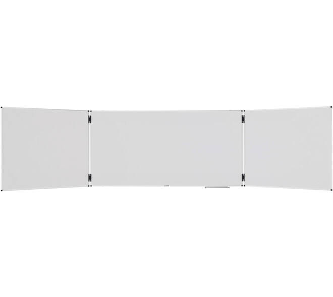 Whiteboard Legamaster UNITE PLUS conference unit 100x200cm