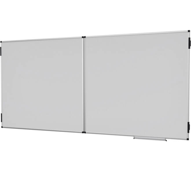 Whiteboard Legamaster UNITE PLUS conference unit 100x200cm
