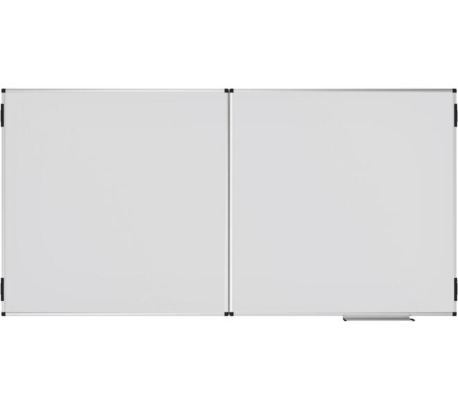 Whiteboard Legamaster UNITE PLUS conference unit 100x200cm
