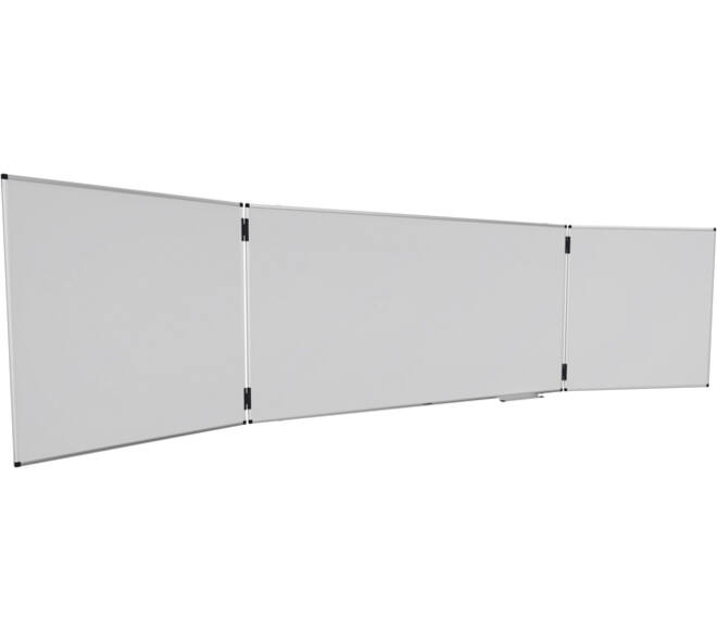 Whiteboard Legamaster UNITE PLUS conference unit 100x200cm