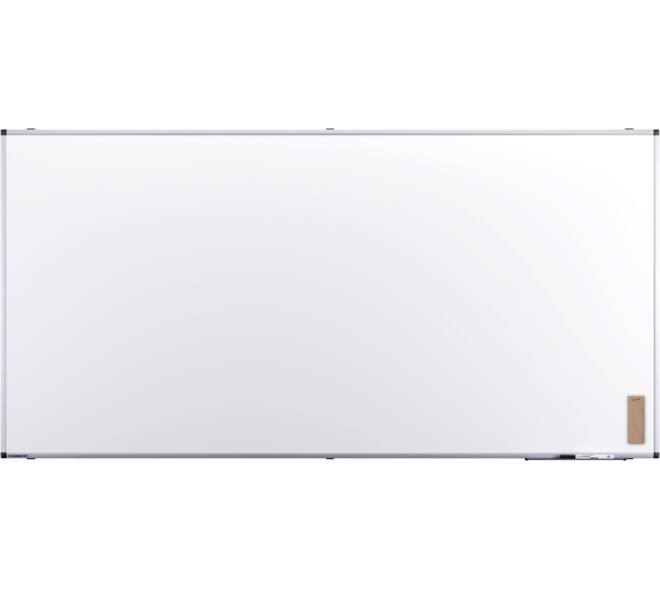 Whiteboard Legamaster UNITE 100x200cm