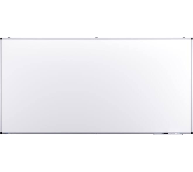 Whiteboard Legamaster UNITE 100x200cm