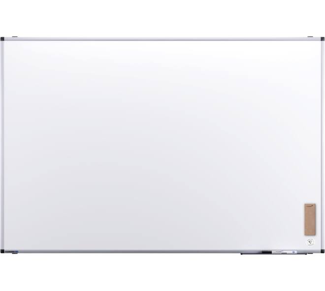 Whiteboard Legamaster UNITE PLUS 100x150cm