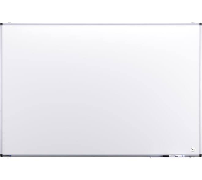 Whiteboard Legamaster UNITE PLUS 100x150cm