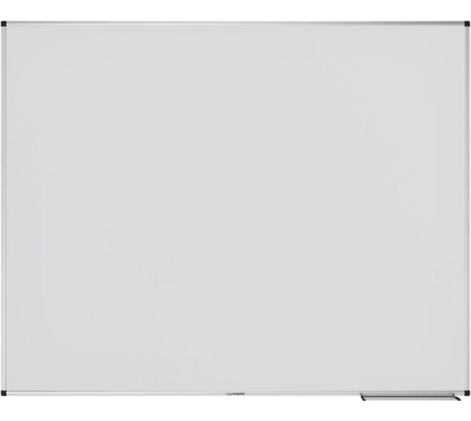 Whiteboard Legamaster UNITE PLUS 120x150cm