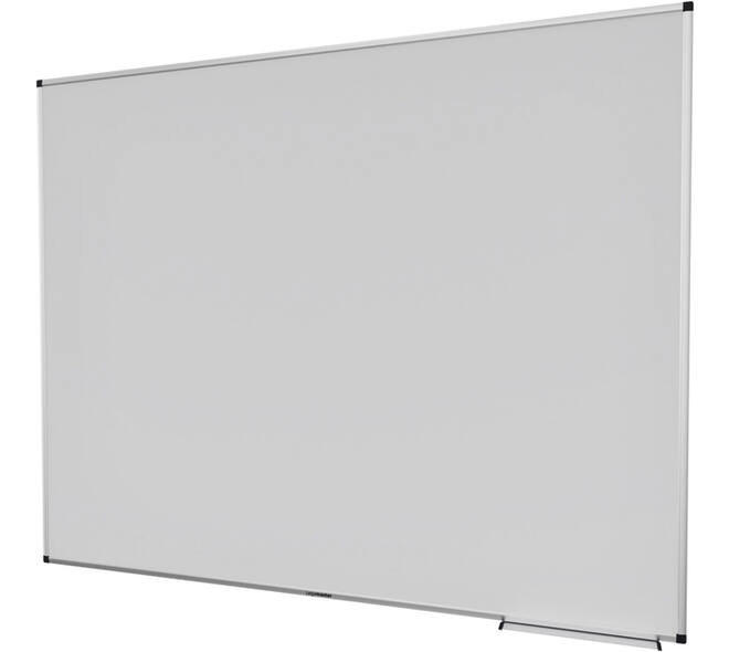 Whiteboard Legamaster UNITE PLUS 120x150cm