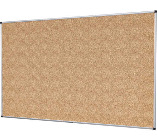 Kurkbord Legamaster UNITE 100x150cm