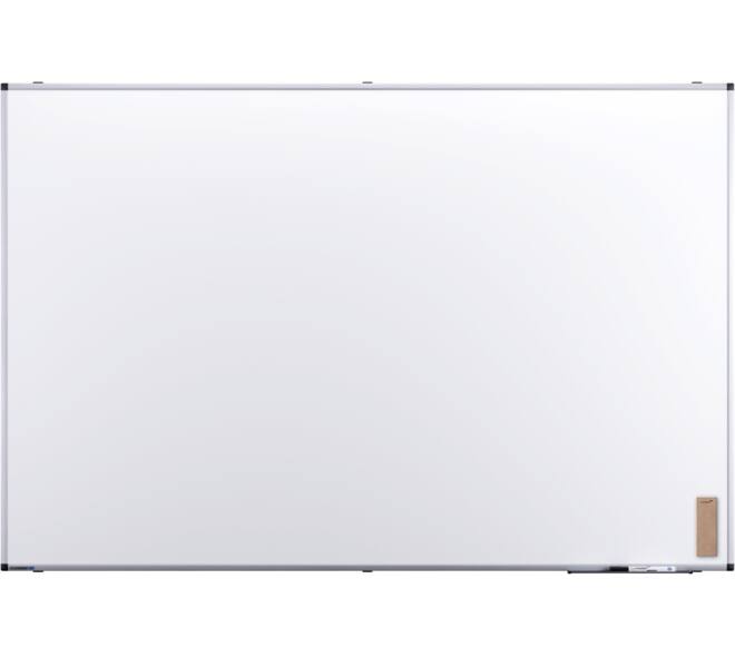 Whiteboard Legamaster UNITE 120x180cm