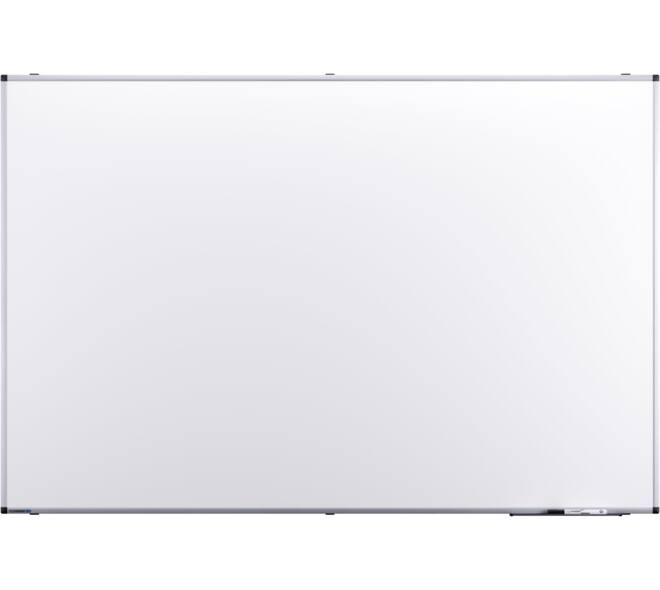 Whiteboard Legamaster UNITE 120x180cm