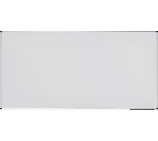 Whiteboard Legamaster UNITE PLUS 90x180cm