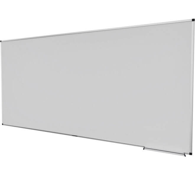 Whiteboard Legamaster UNITE PLUS 90x180cm