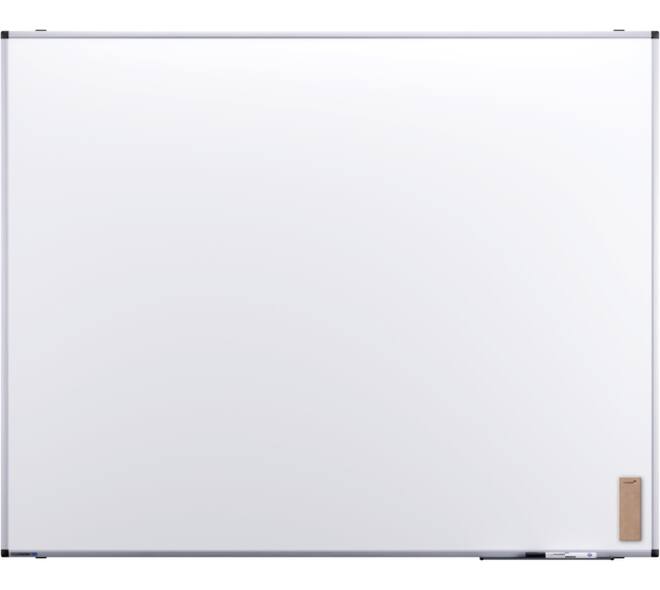 Whiteboard Legamaster UNITE 120x150cm