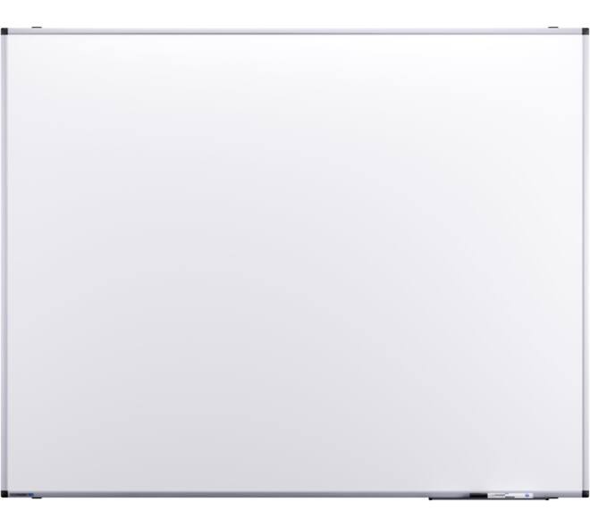 Whiteboard Legamaster UNITE 120x150cm