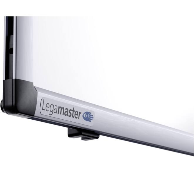 Whiteboard Legamaster UNITE 120x150cm