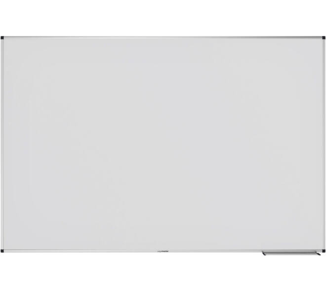 Whiteboard Legamaster UNITE PLUS 120x180cm