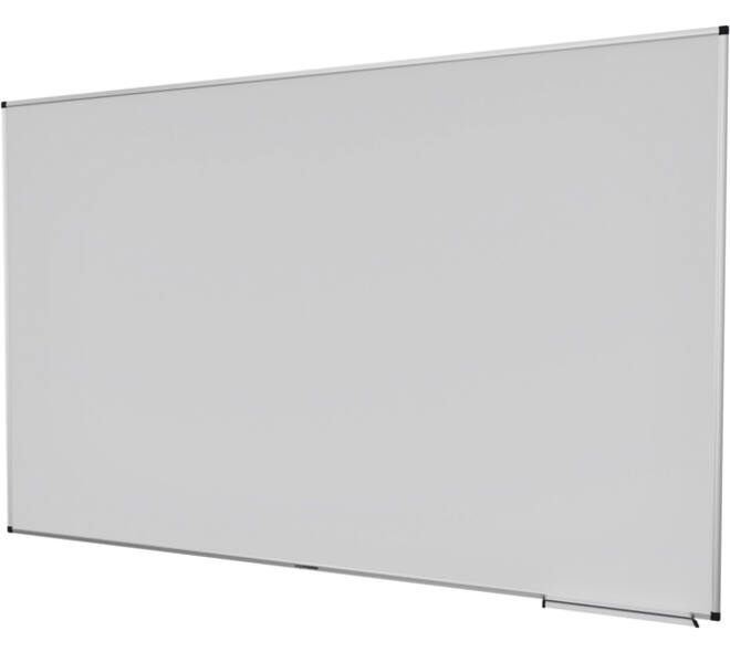 Whiteboard Legamaster UNITE PLUS 120x180cm
