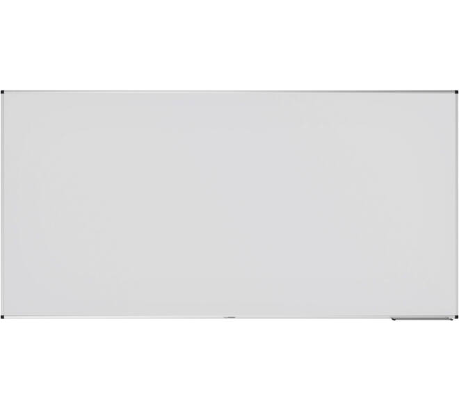 Whiteboard Legamaster UNITE PLUS 120x240cm