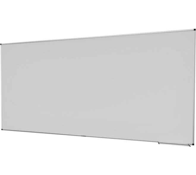 Whiteboard Legamaster UNITE PLUS 120x240cm