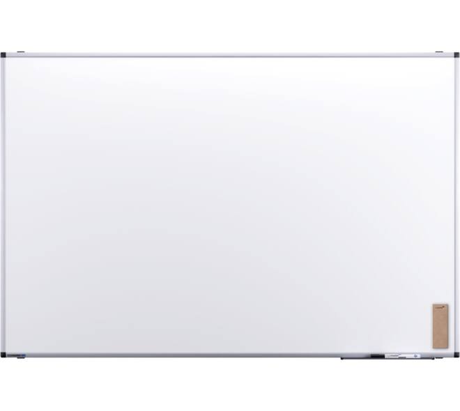 Whiteboard Legamaster UNITE 100x150cm