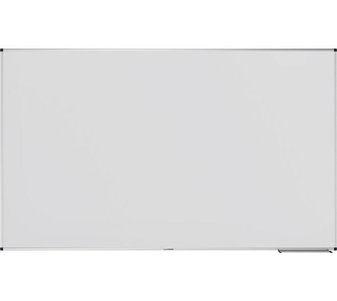 Whiteboard Legamaster UNITE PLUS 120x200cm