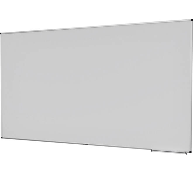 Whiteboard Legamaster UNITE PLUS 120x200cm