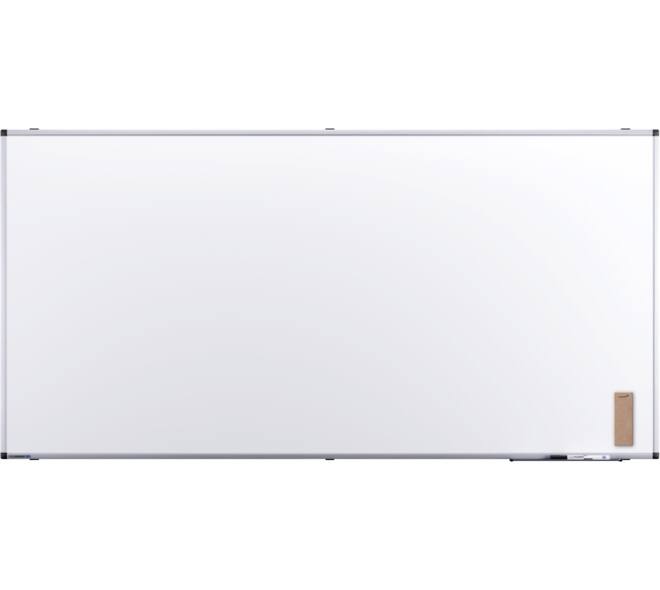 Whiteboard Legamaster UNITE 90x180cm