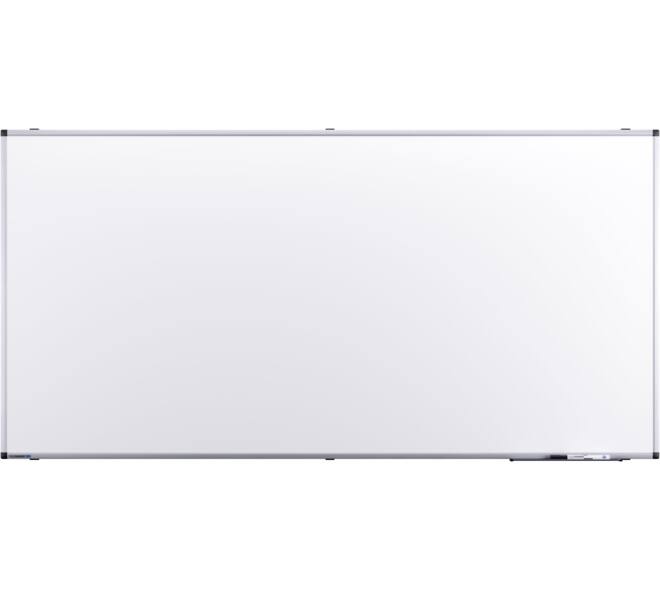Whiteboard Legamaster UNITE 90x180cm