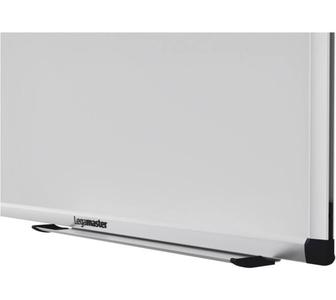 Whiteboard Legamaster UNITE PLUS 100x200cm