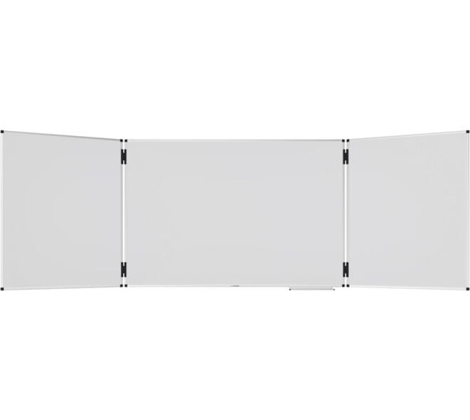 Whiteboard Legamaster UNITE PLUS conference unit 100x150cm