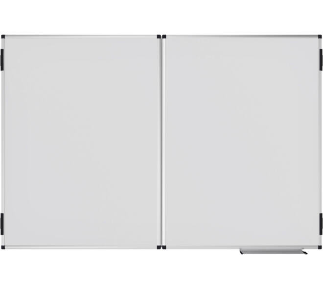 Whiteboard Legamaster UNITE PLUS conference unit 100x150cm
