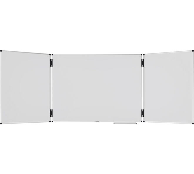 Whiteboard Legamaster UNITE PLUS conference unit 90x120cm