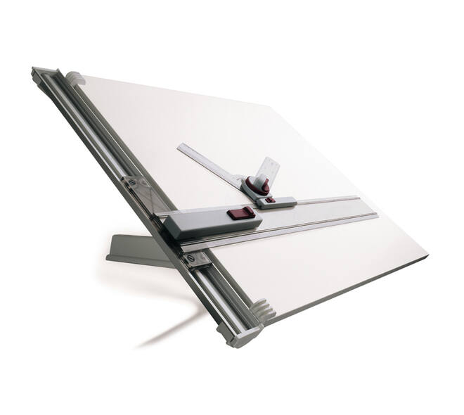 Tekentafel rOtring A2