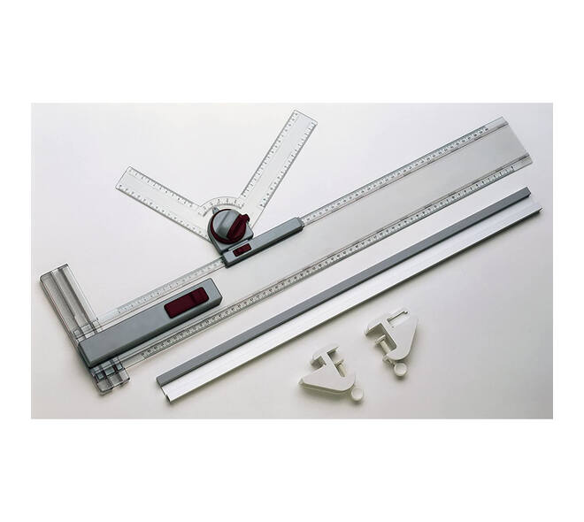 Tekentafel rOtring A2