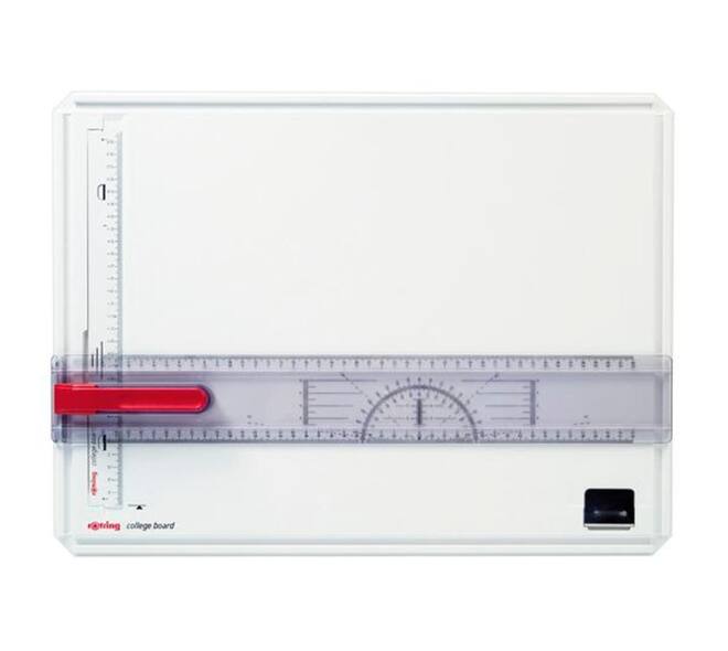 Tekenbord rOtring College A3