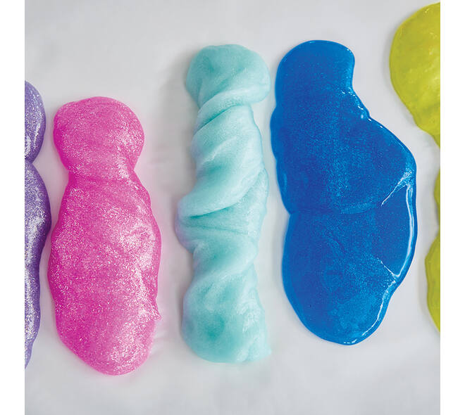 Kinderlijm Elmer's 946ml transparant