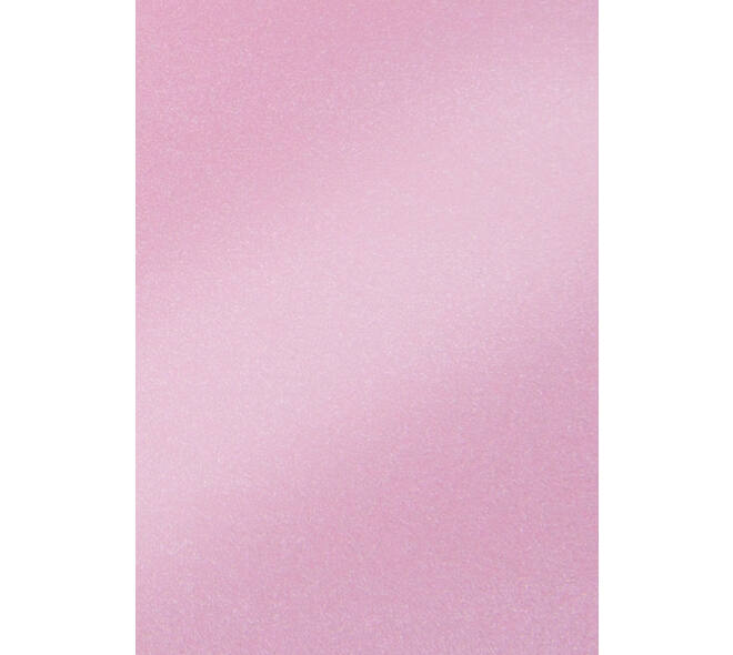 Fotokarton Folia 250gr 50x70cm parelmoer 22 donkerrood