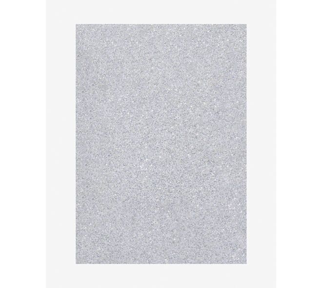 Glitterkarton Folia 50x70cm 300gr 5 vel classic assorti