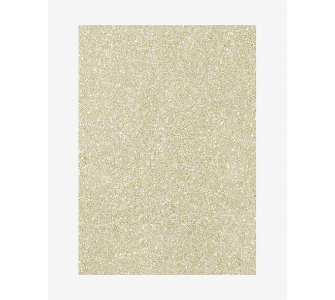 Glitterkarton Folia 50x70cm 300gr 5 vel classic assorti