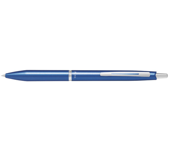 Balpen PILOT Acro 1000 medium lichtblauw