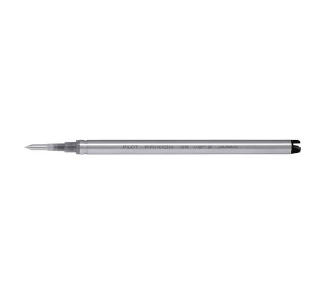 Rollerpenvulling PILOT friXion Zone medium blauw