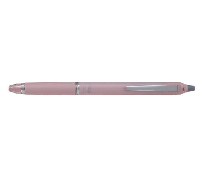Rollerpen PILOT friXion Ball Zone medium roze