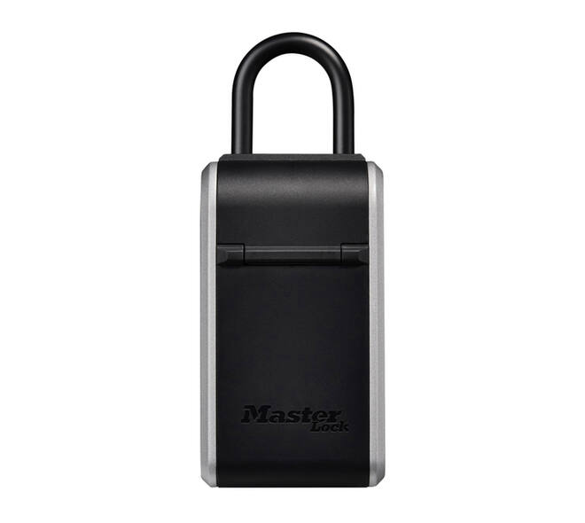 Sleutelkluis MasterLock Select Access XL met beugel