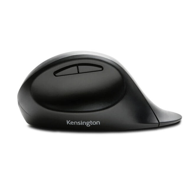 Muis Kensington pro fit ergo draadloos