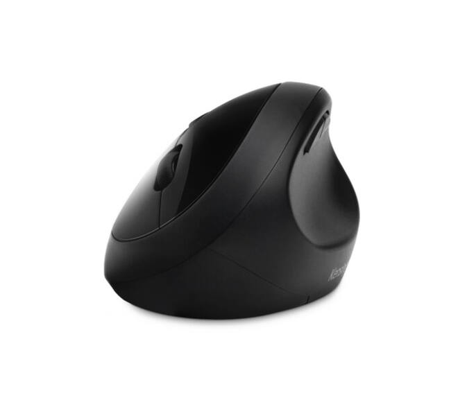 Muis Kensington pro fit ergo draadloos