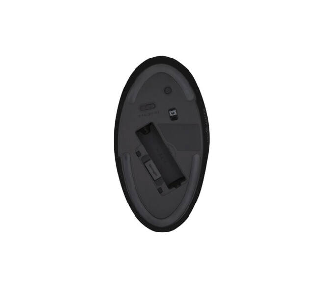 Muis Kensington pro fit ergo draadloos