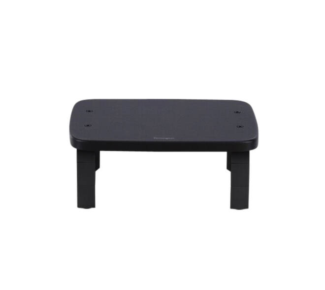 Monitorstandaard Kensington SmartFit grijs